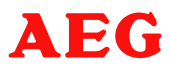 AEG