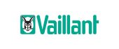 Vaillant