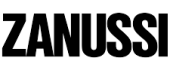 zanussi